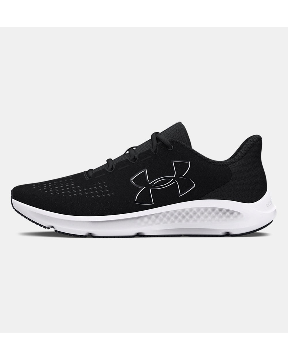 Women's Charged Pursuit 3 Shoes