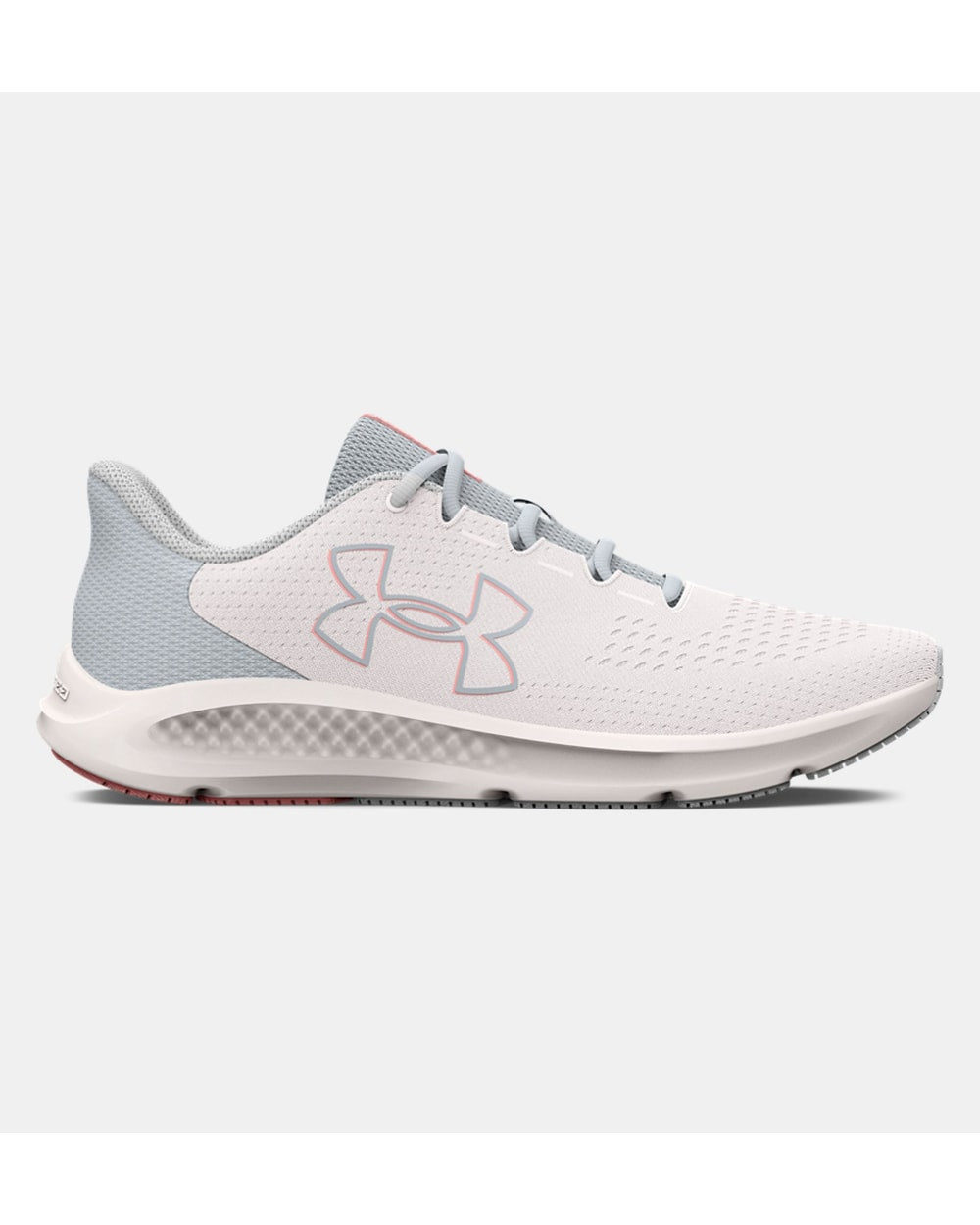 Women's Charged Pursuit 3 Shoes