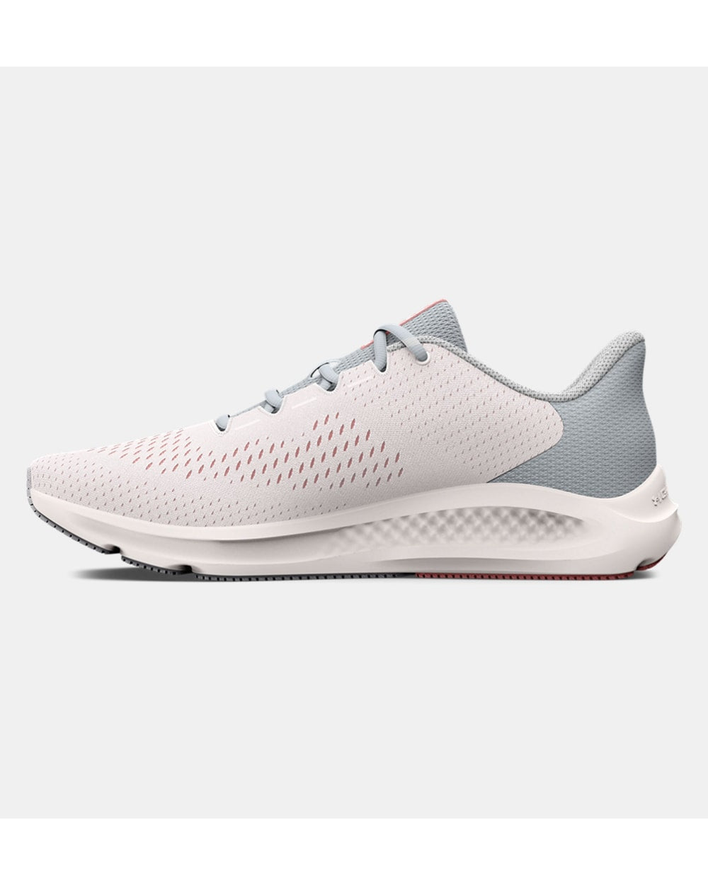 Women's Charged Pursuit 3 Shoes