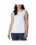 Women's Chill River Tank