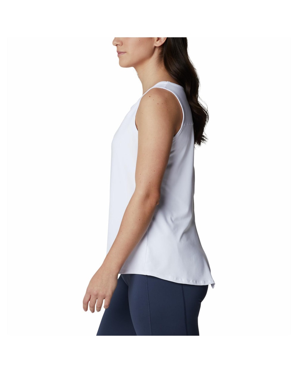 Women's Chill River Tank