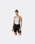 Women's Circuit Bib Shorts