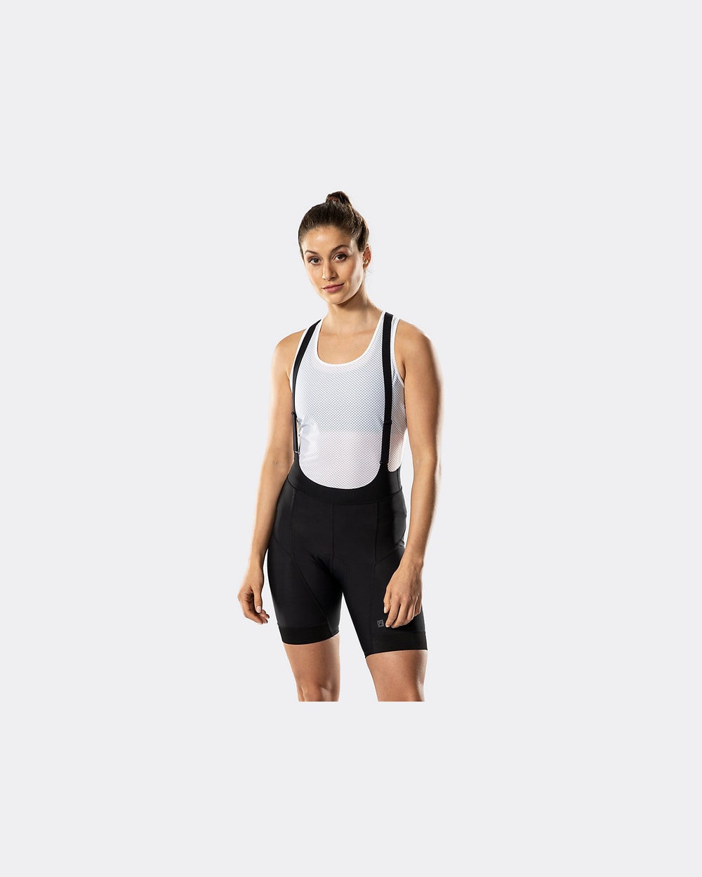 Women's Circuit Bib Shorts