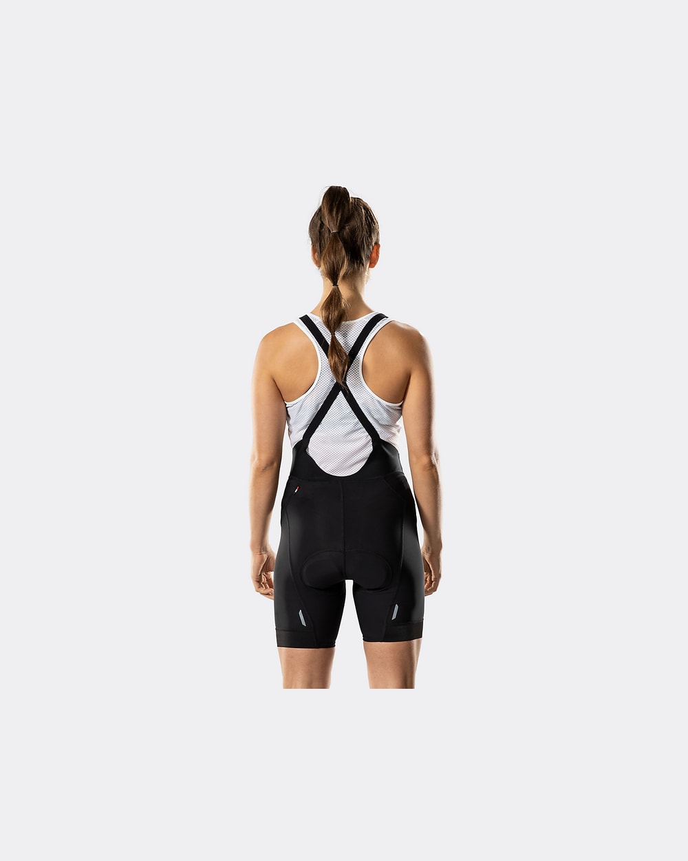 Women's Circuit Bib Shorts
