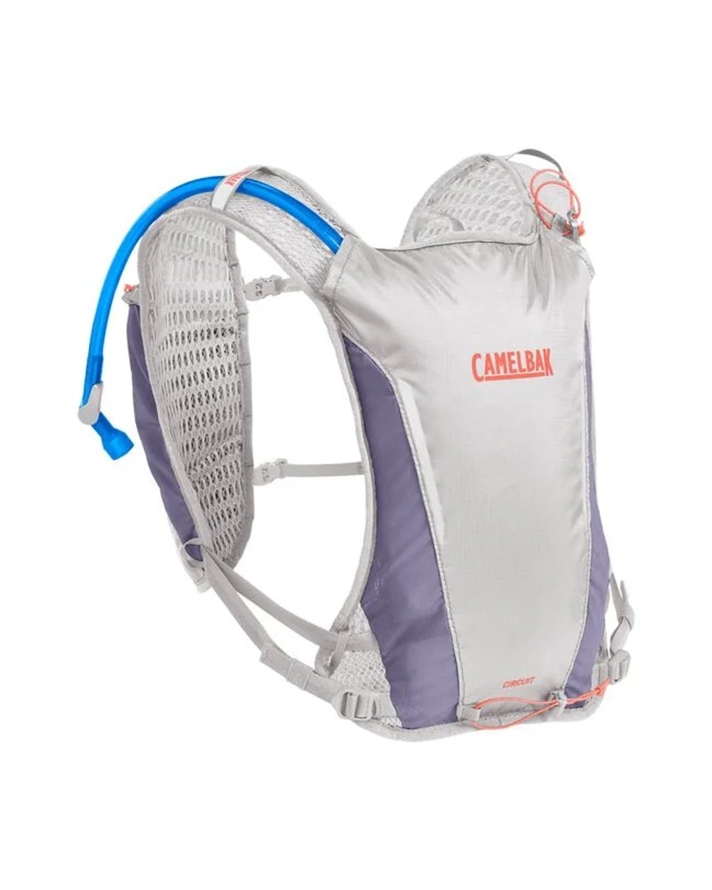 Camelbak Women's Circuit Run Vest with Crux 1.5L Reservoir