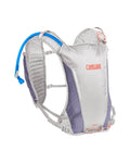 Camelbak Women's Circuit Run Vest with Crux 1.5L Reservoir
