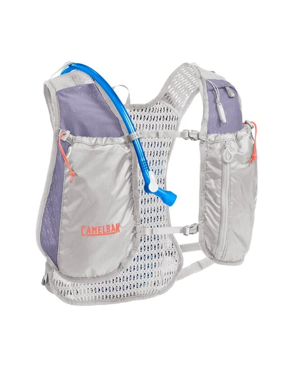 Camelbak Women's Circuit Run Vest with Crux 1.5L Reservoir