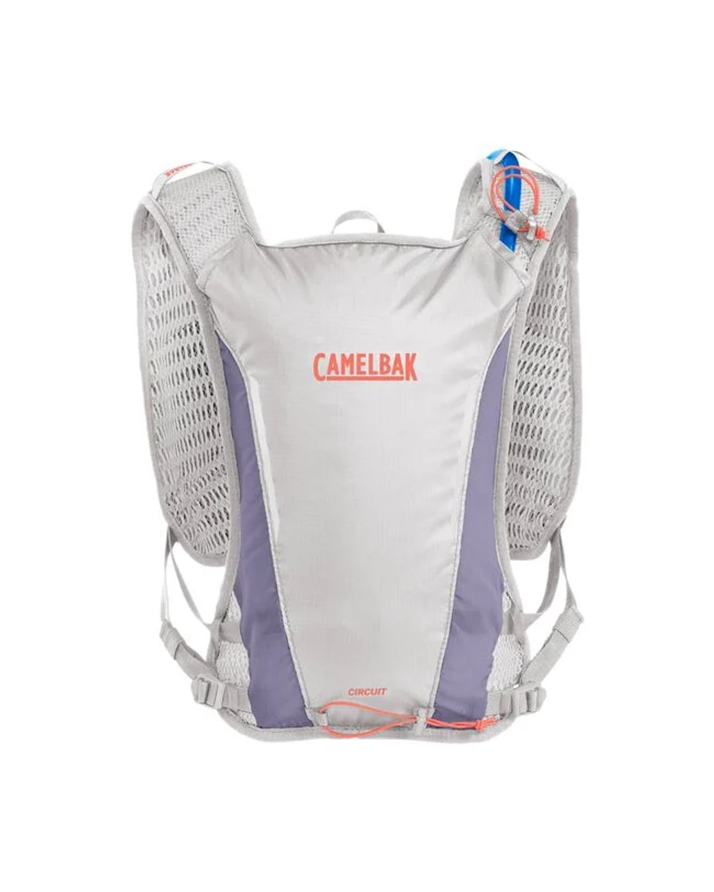 Camelbak Women's Circuit Run Vest with Crux 1.5L Reservoir