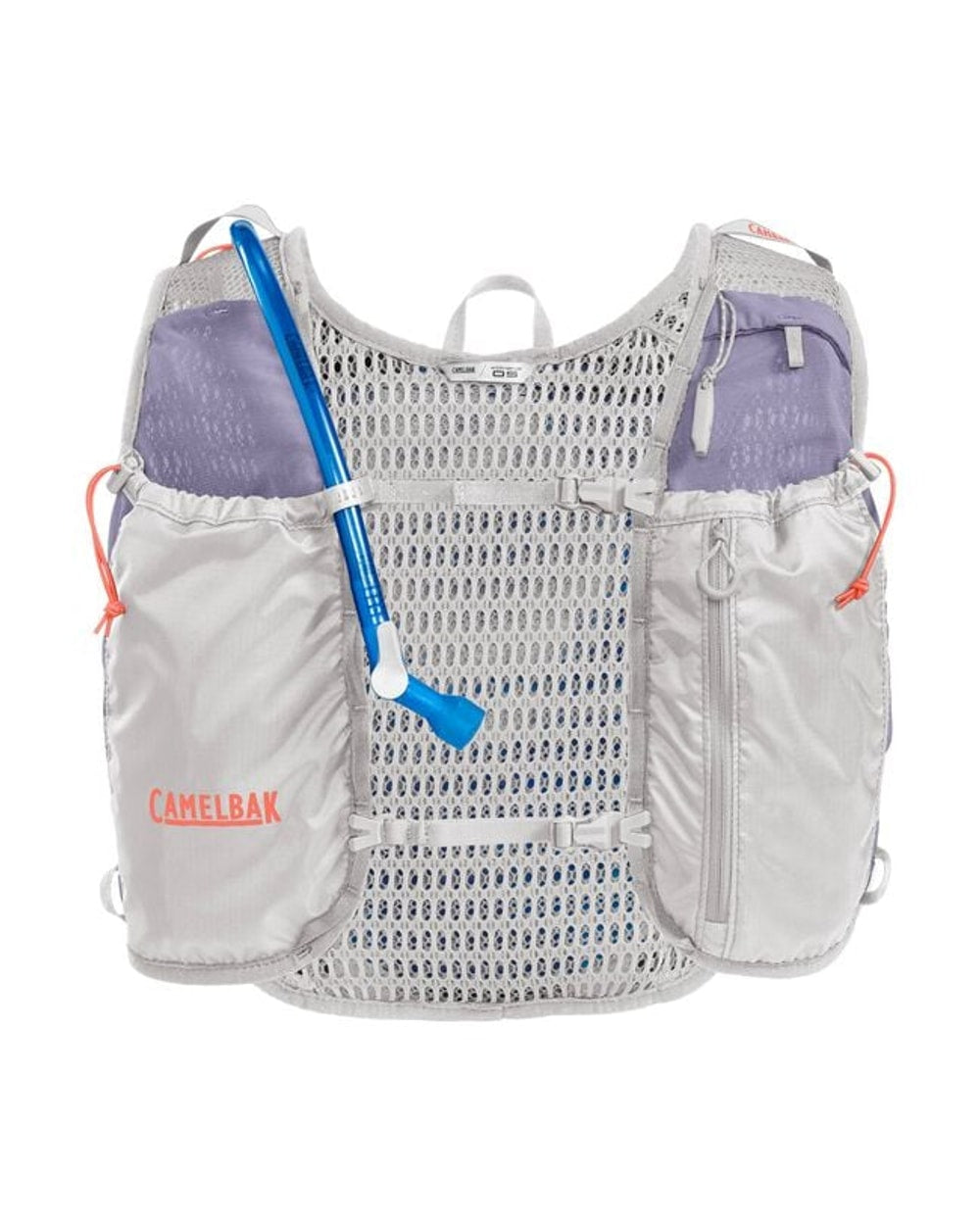 Camelbak Women's Circuit Run Vest with Crux 1.5L Reservoir