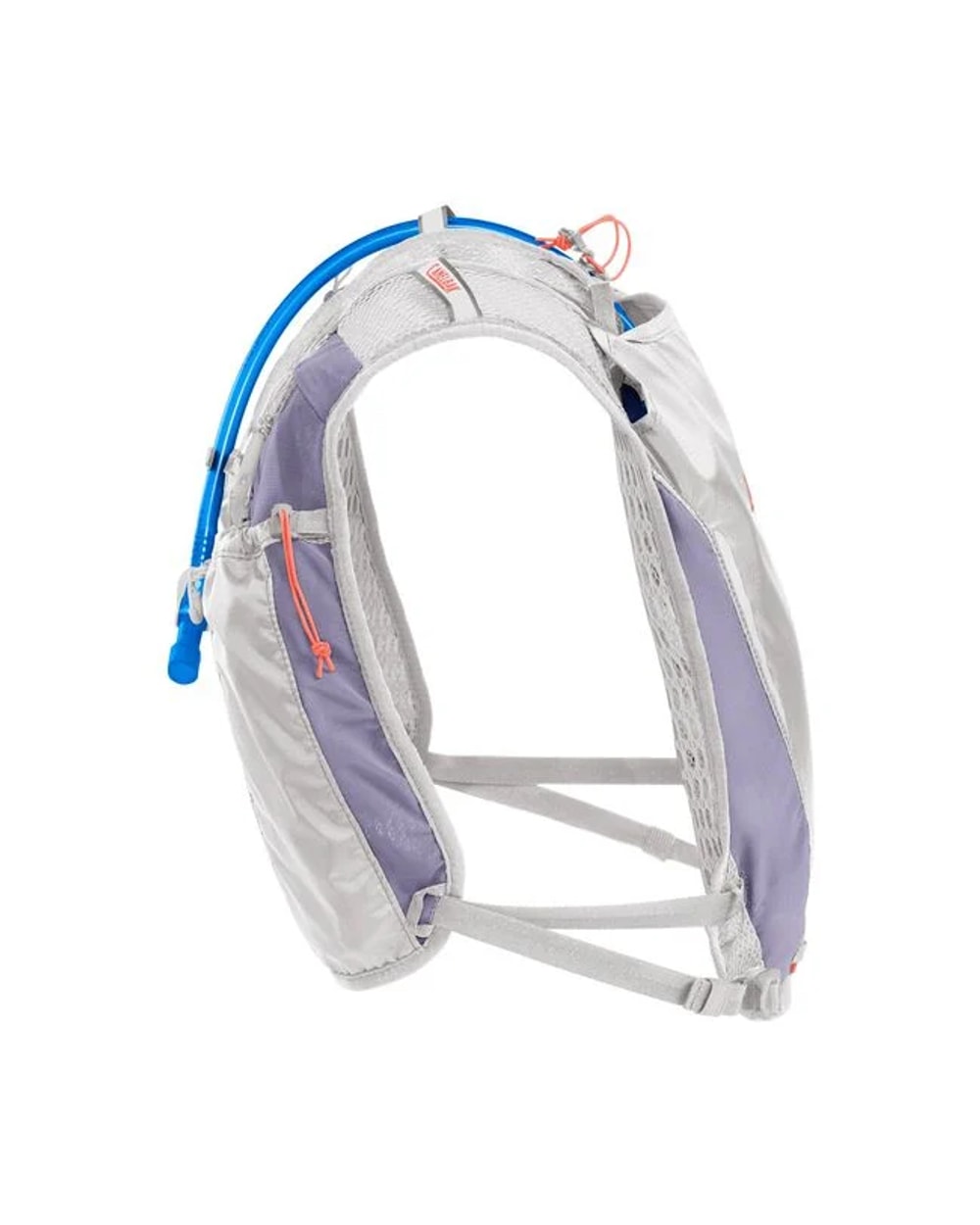 Camelbak Women's Circuit Run Vest with Crux 1.5L Reservoir