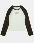 Women's Classic Long Sleeve Tee