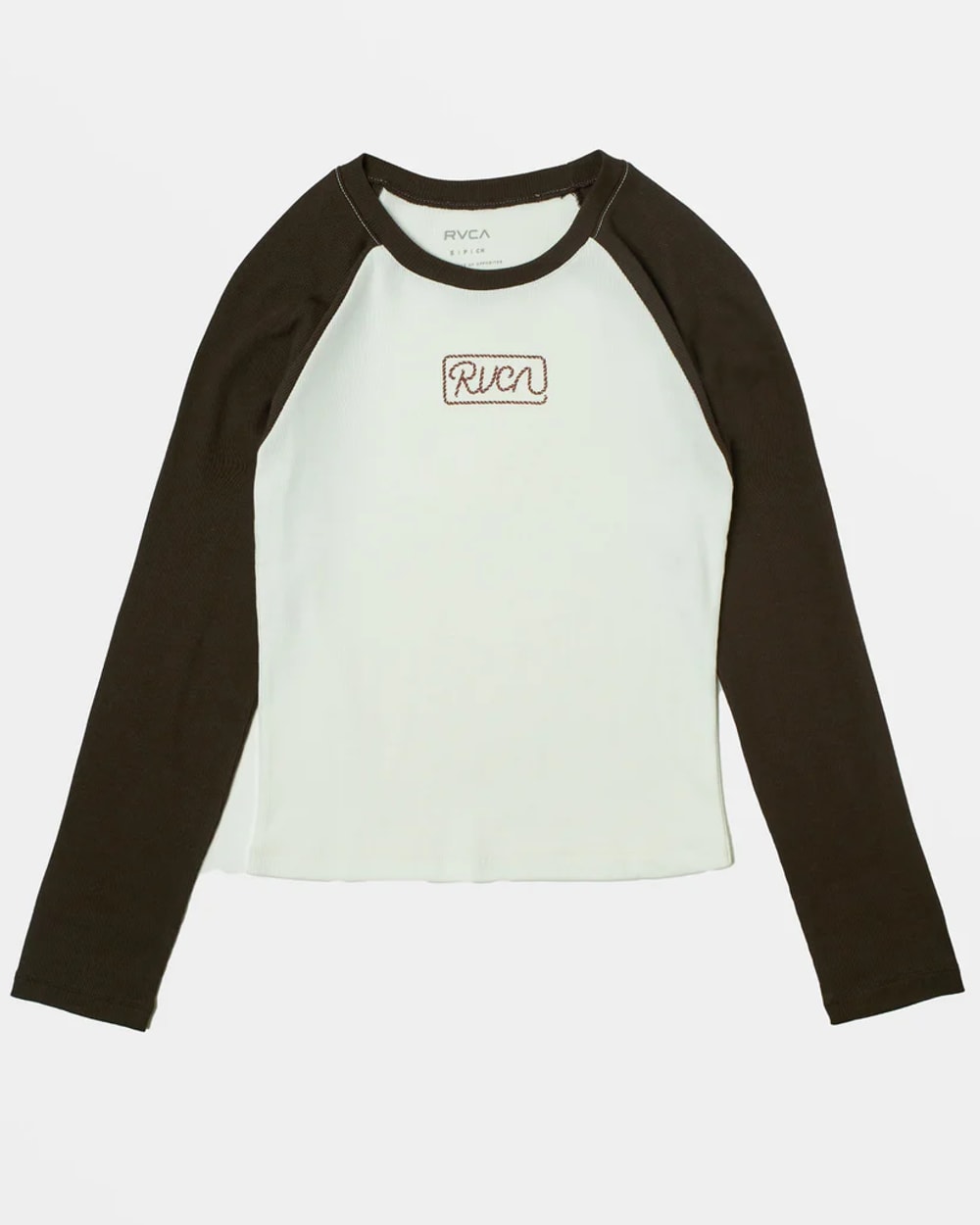 Women's Classic Long Sleeve Tee