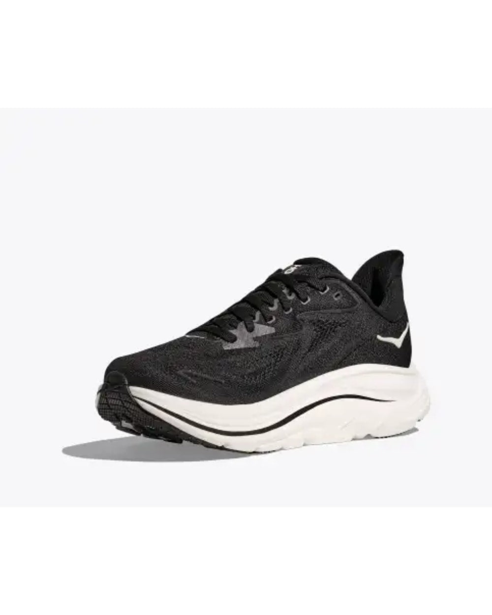 Hoka Clifton 10 Women's Running Shoes