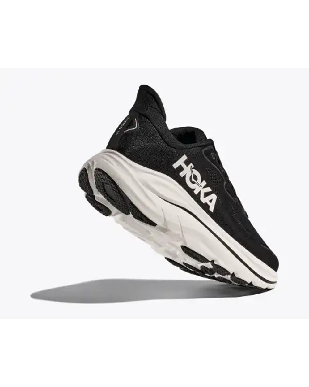 Hoka Clifton 10 Women's Running Shoes