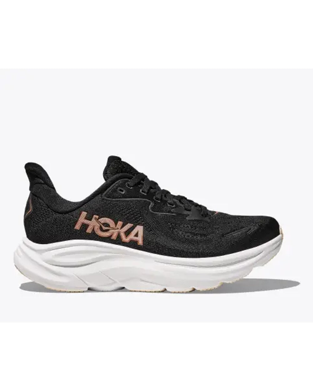 Hoka Clifton 10 Women's Running Shoes