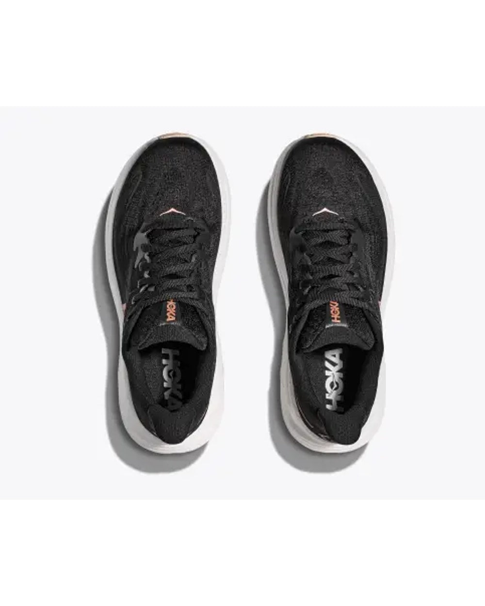 Hoka Clifton 10 Women's Running Shoes