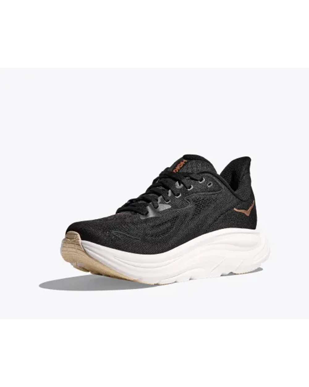 Hoka Clifton 10 Women's Running Shoes