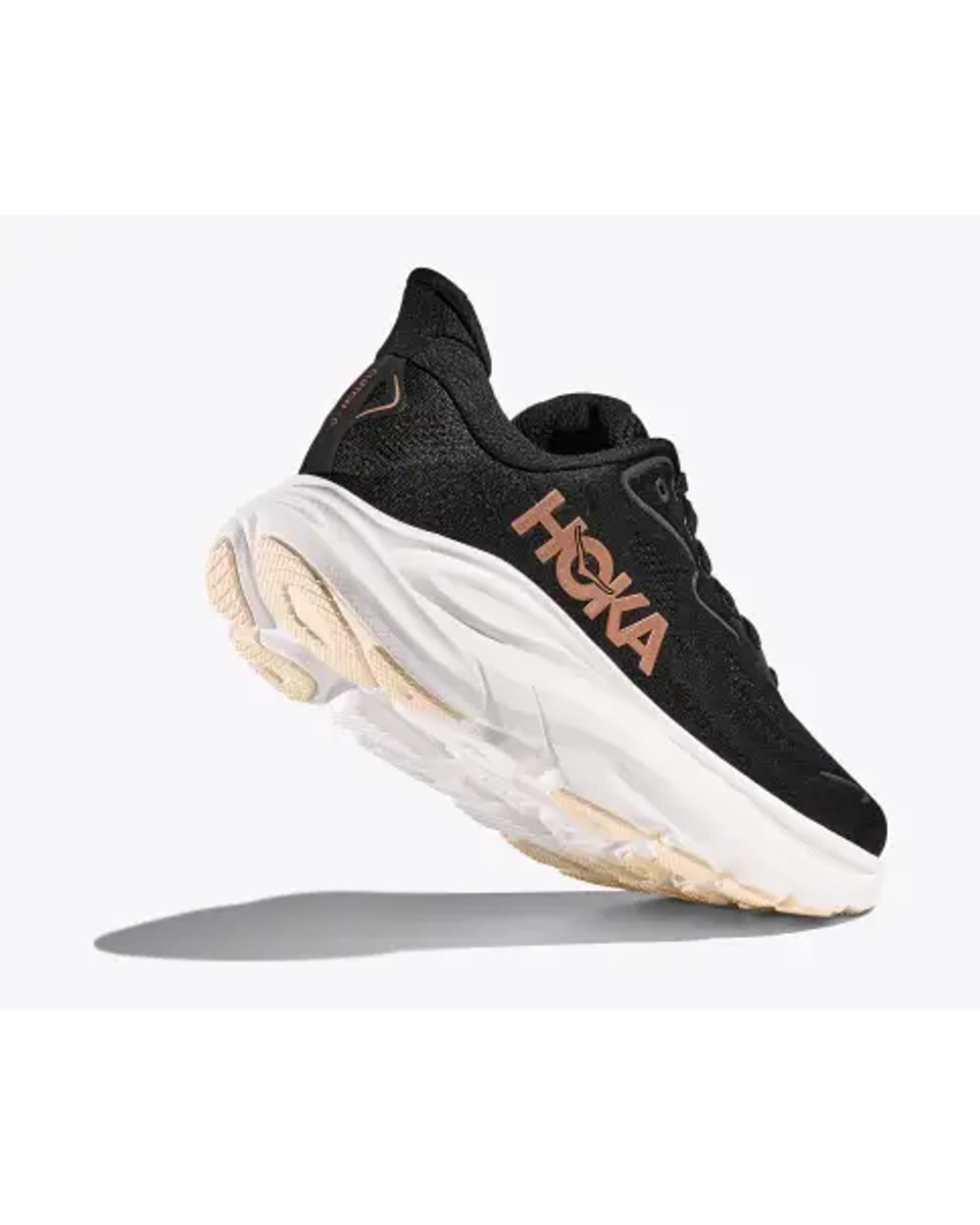 Hoka Clifton 10 Women's Running Shoes