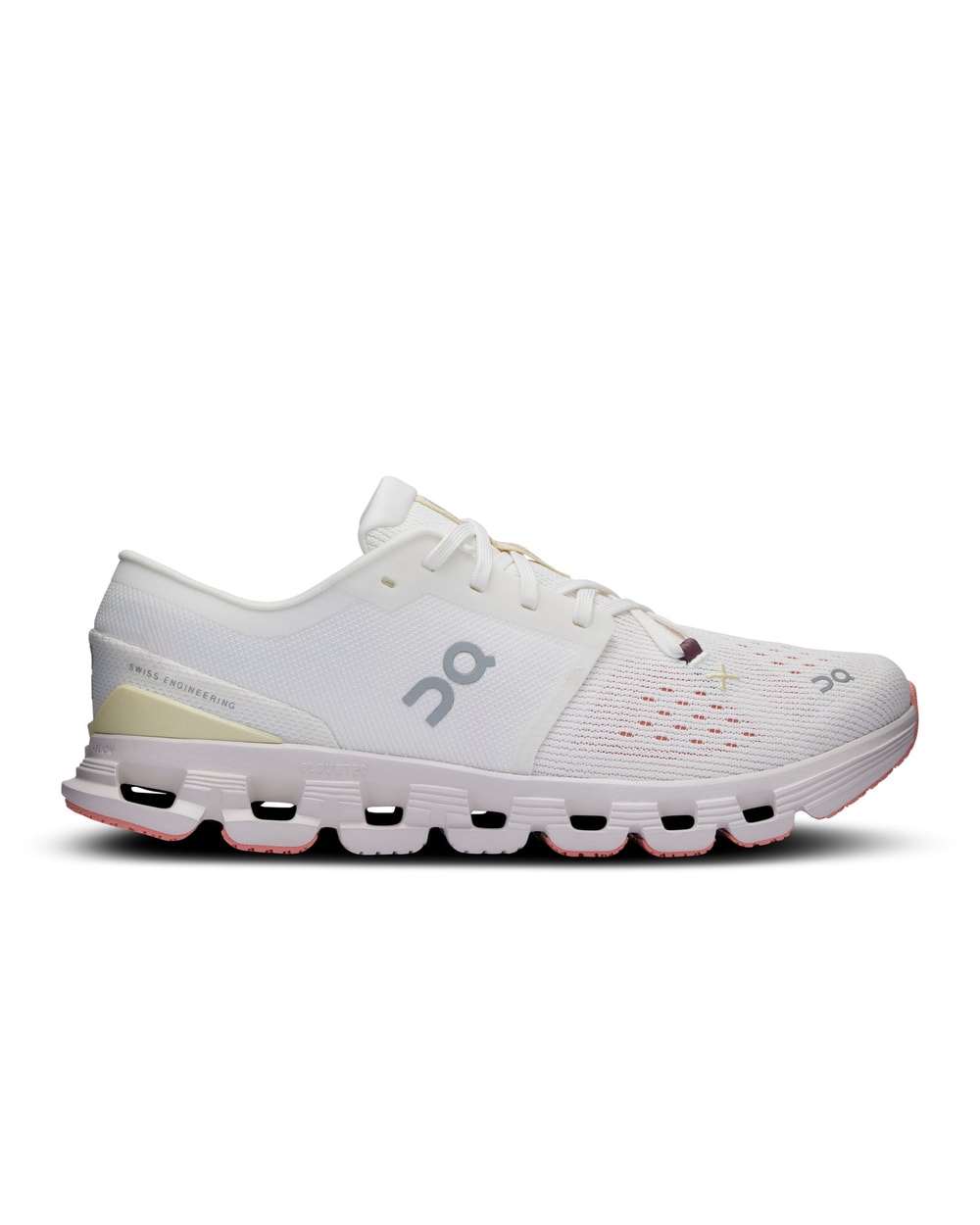 Women's Cloud X4 Training Shoes