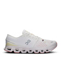 Women's Cloud X4 Training Shoes