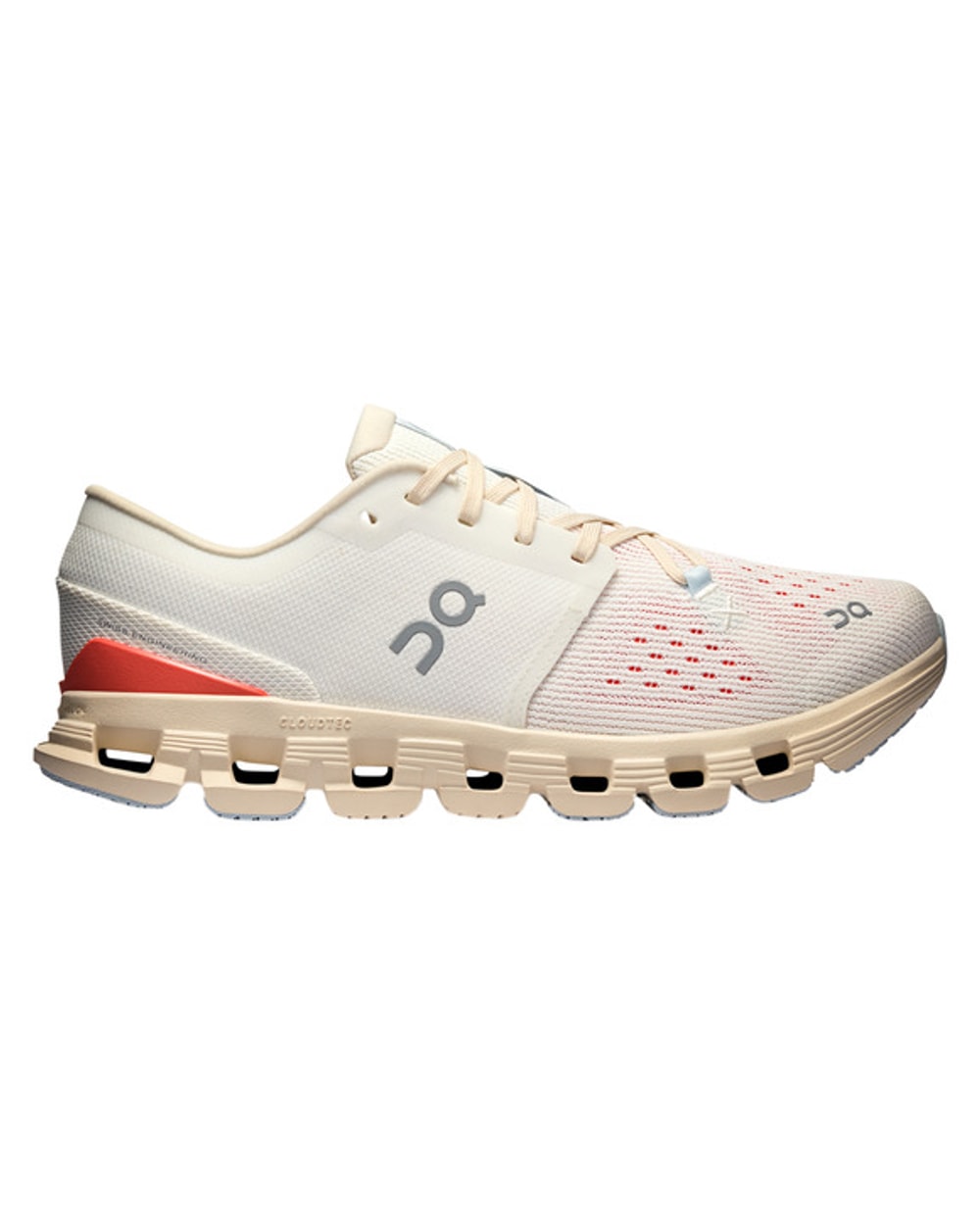 Women's Cloud X4 Training Shoes