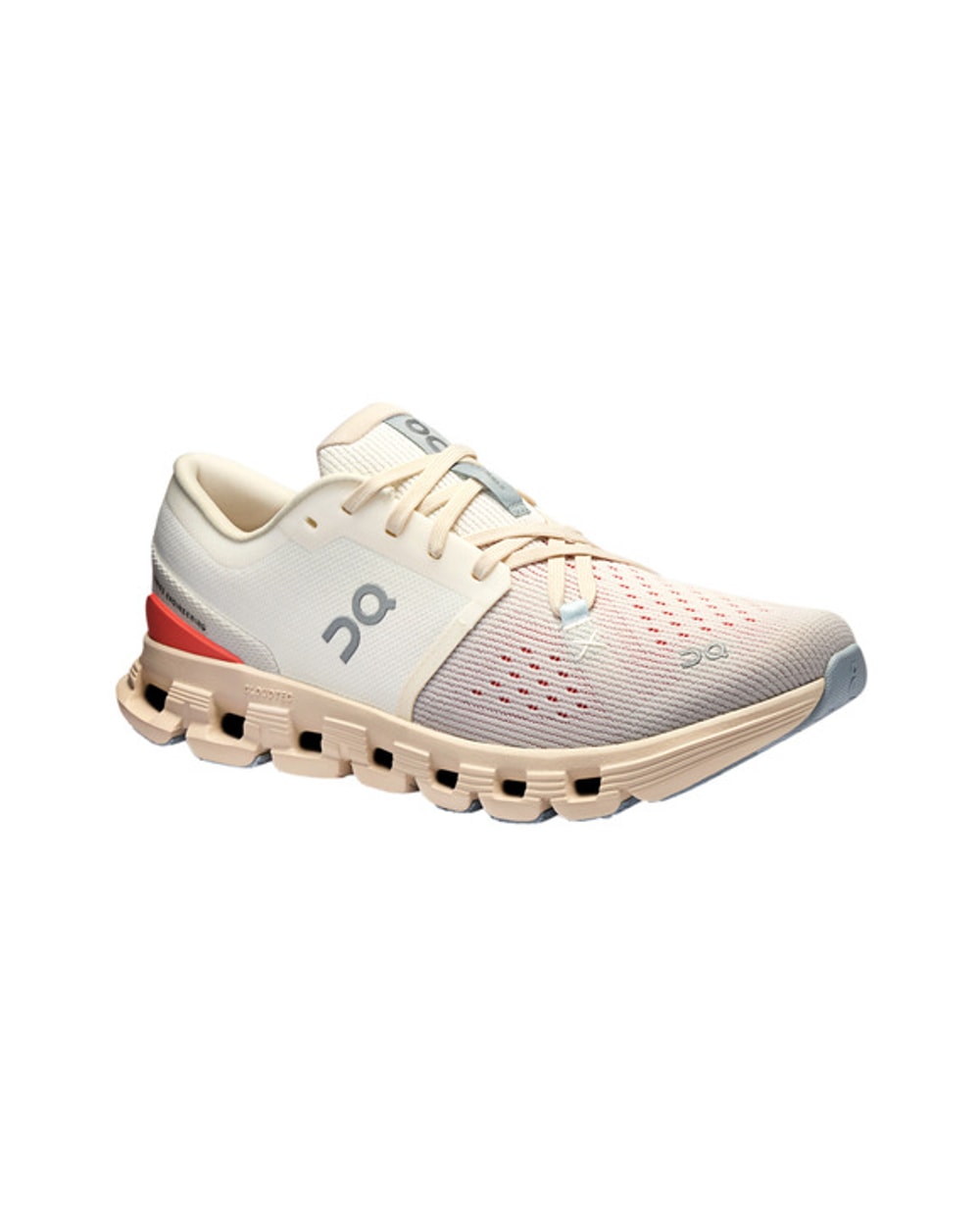 Women's Cloud X4 Training Shoes