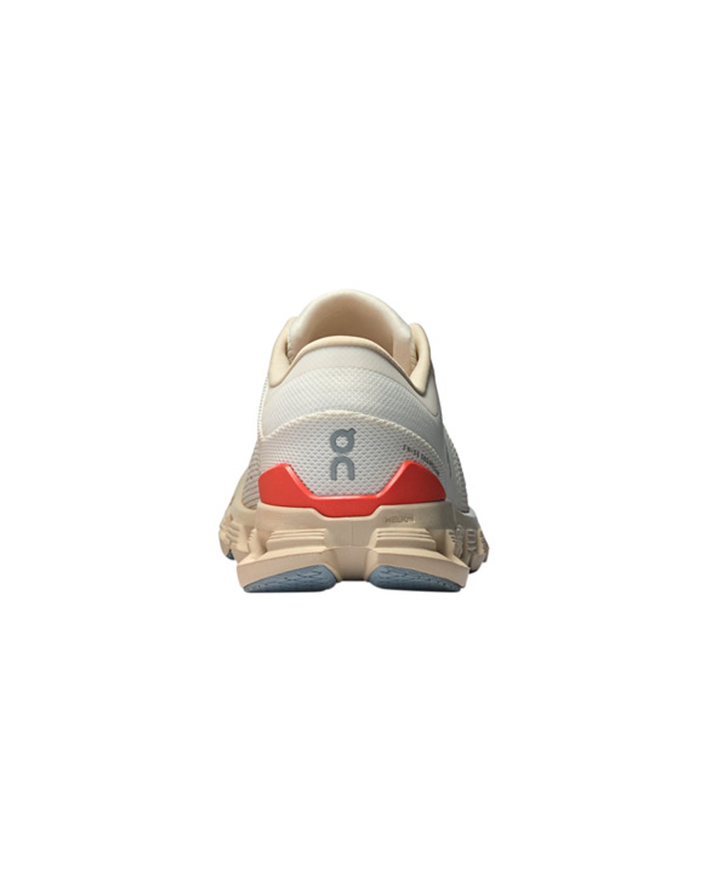 Women's Cloud X4 Training Shoes