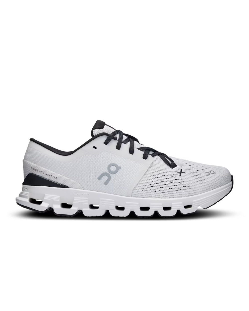 Women's Cloud X4 Training Shoes