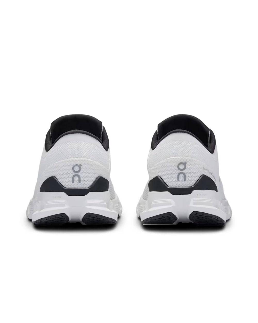 Women's Cloud X4 Training Shoes