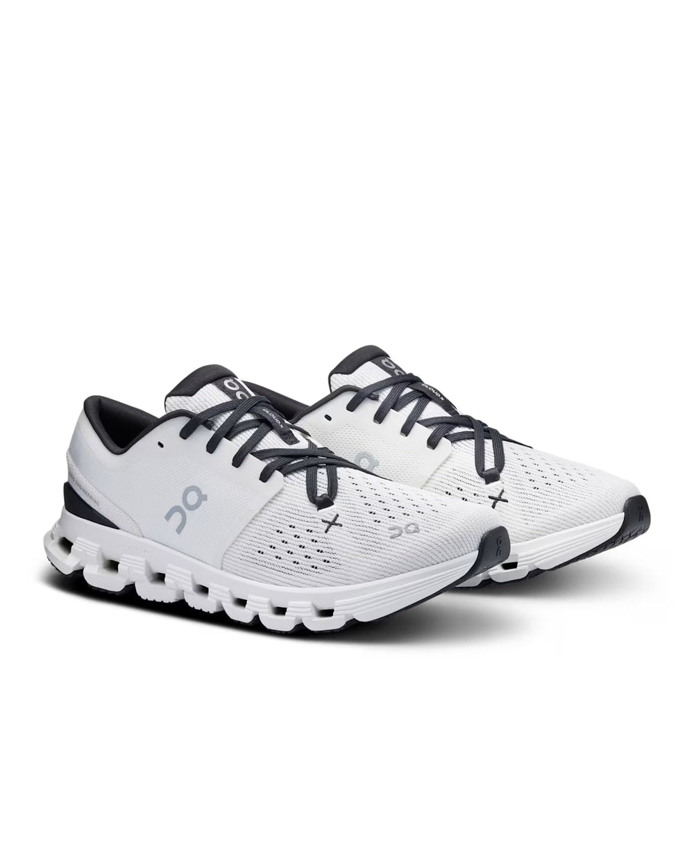 Women's Cloud X4 Training Shoes