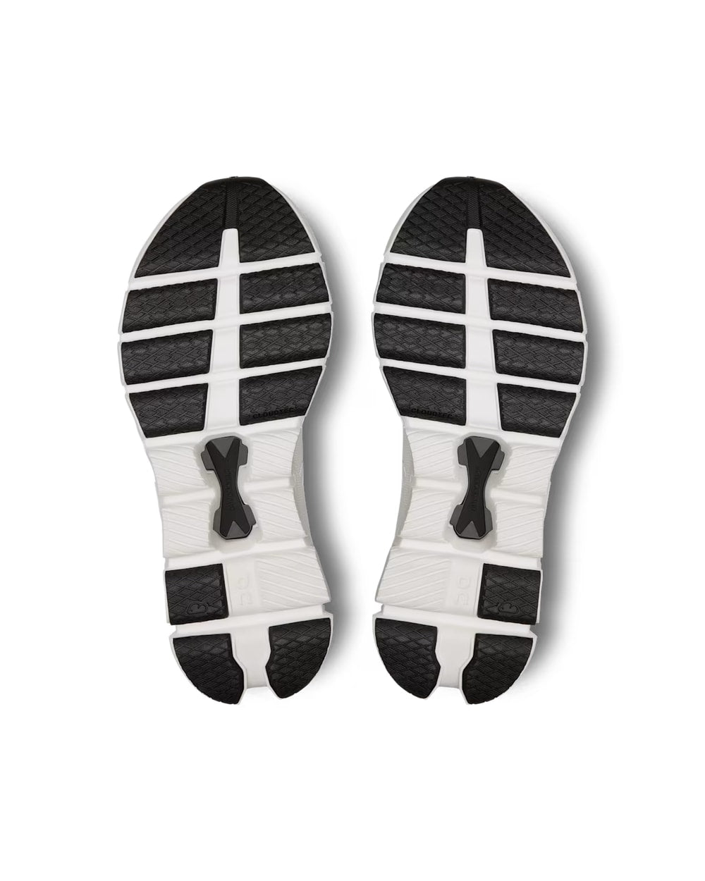 Women's Cloud X4 Training Shoes