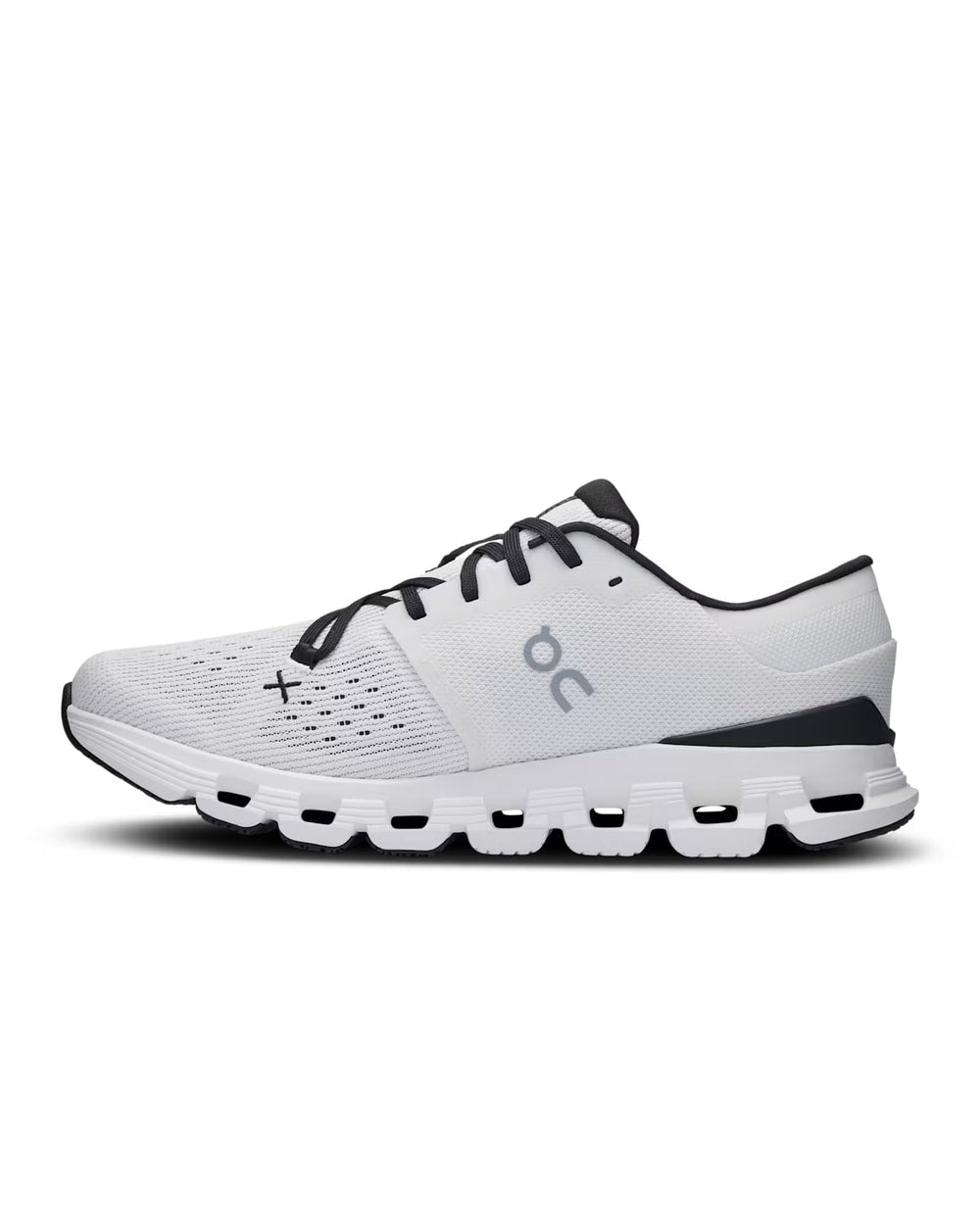 Women's Cloud X4 Training Shoes
