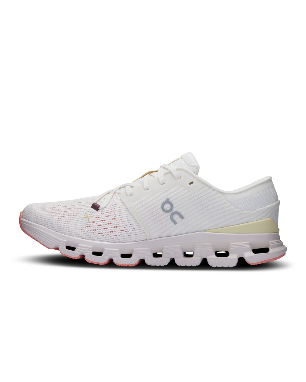 Women's Cloud X4 Training Shoes
