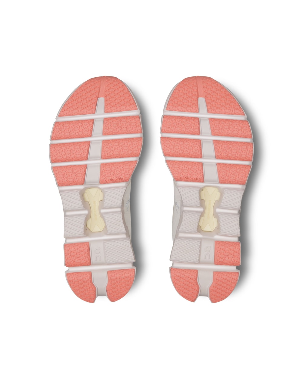 Women's Cloud X4 Training Shoes