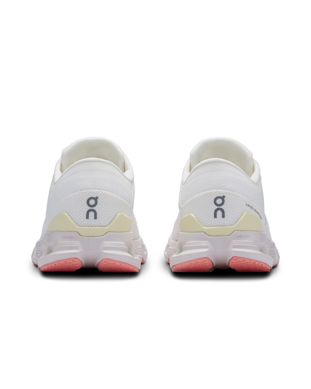 Women's Cloud X4 Training Shoes
