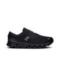 Women's Cloud X4 Training Shoes