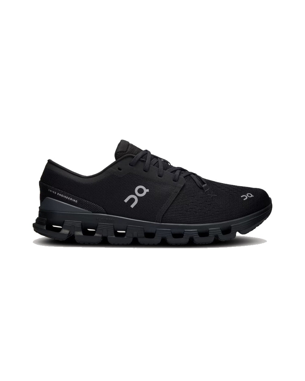 Women's Cloud X4 Training Shoes