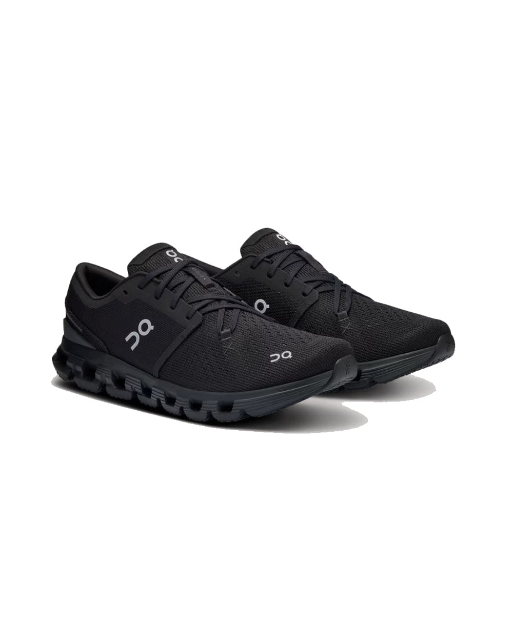 Women's Cloud X4 Training Shoes
