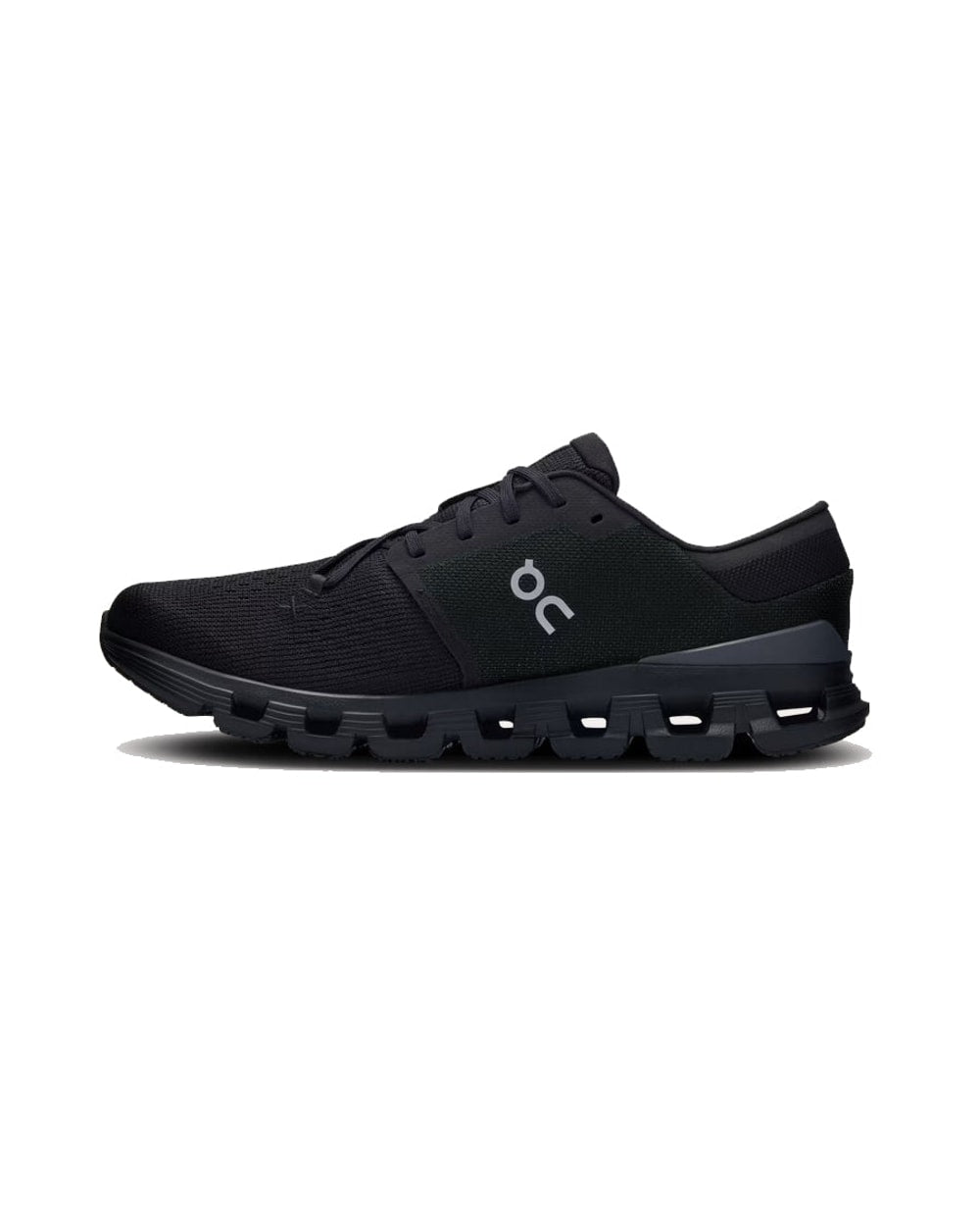 Women's Cloud X4 Training Shoes