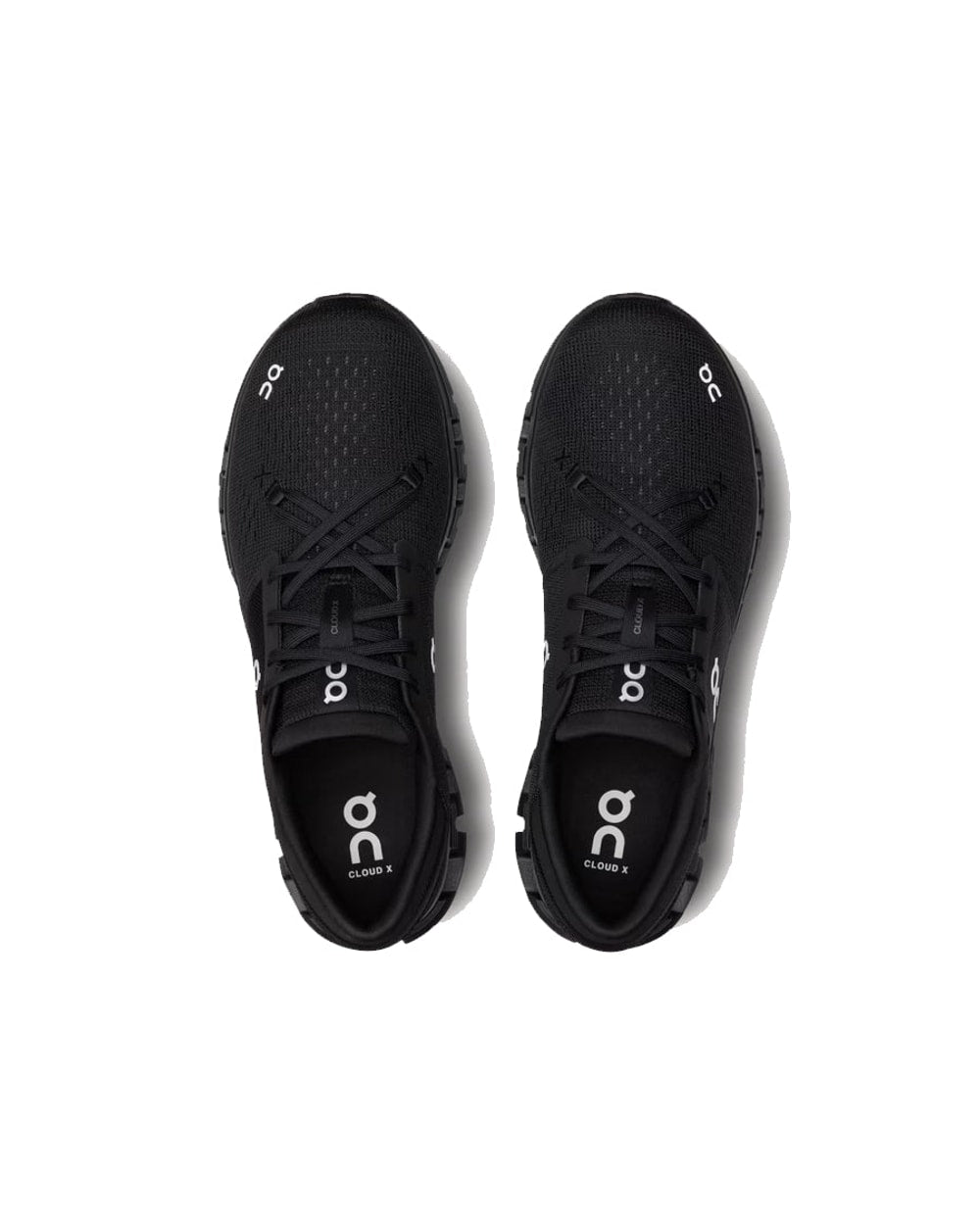 Women's Cloud X4 Training Shoes