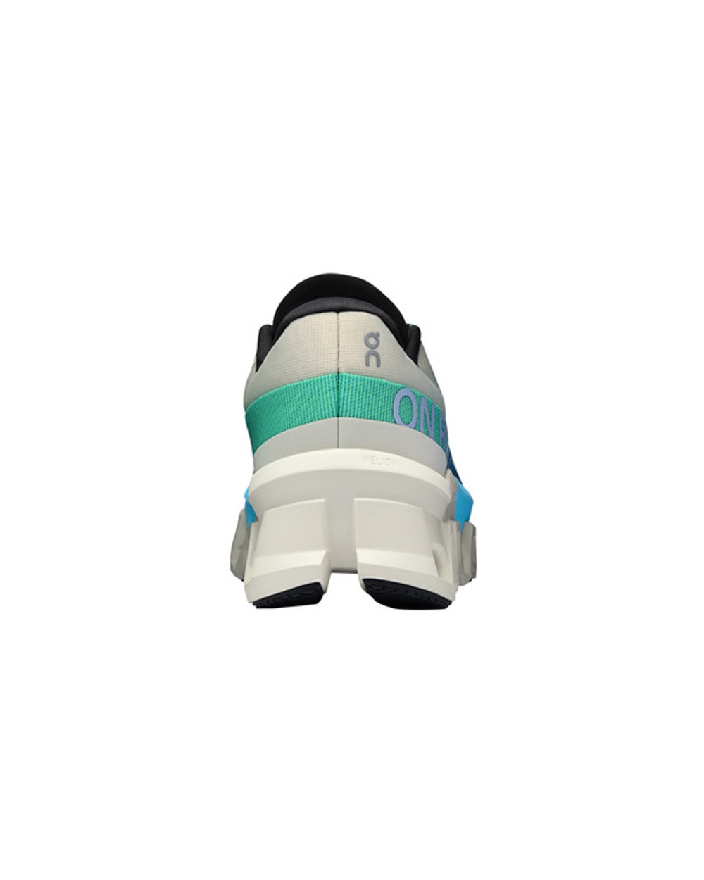 On Cloud Women's Cloudmonster 2 Running Shoes