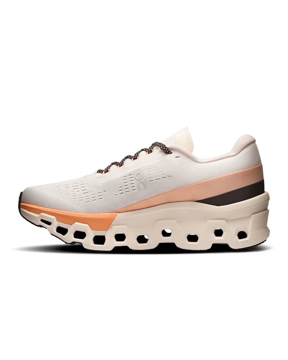 On Cloud Women's Cloudmonster 2 Running Shoes