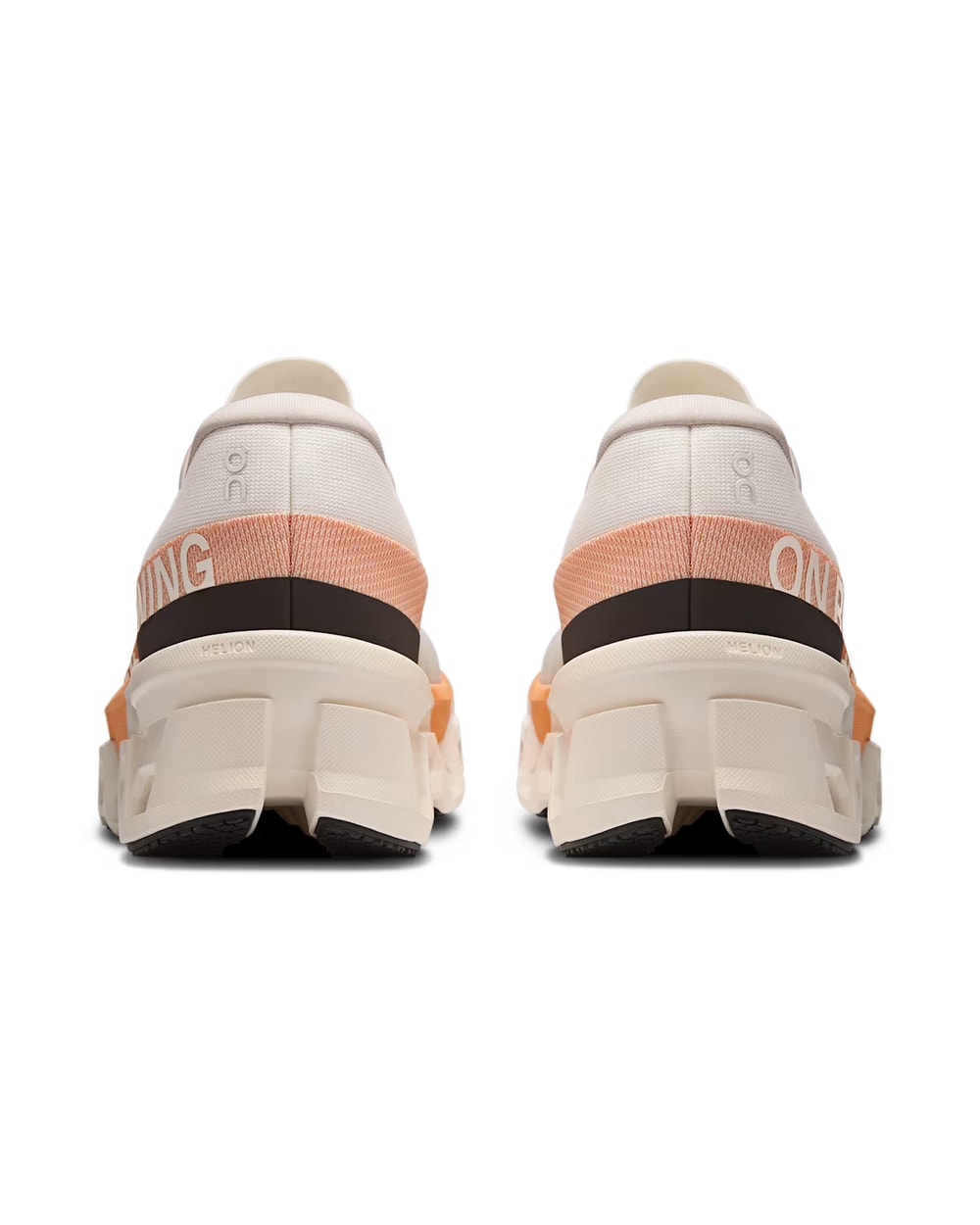 On Cloud Women's Cloudmonster 2 Running Shoes