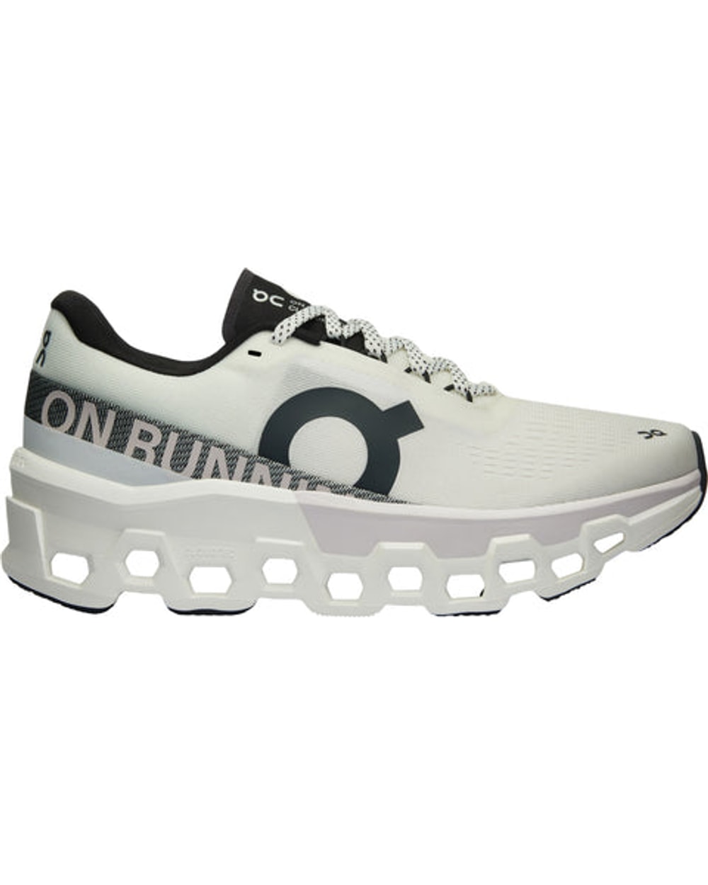 On Cloud Women's Cloudmonster 2 Running Shoes