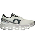 On Cloud Women's Cloudmonster 2 Running Shoes
