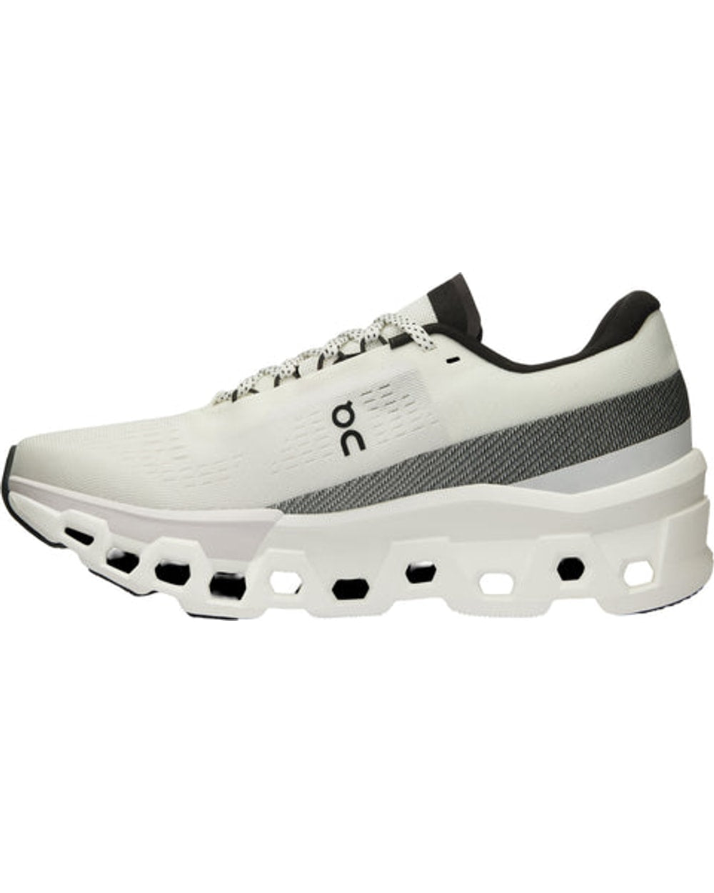 On Cloud Women's Cloudmonster 2 Running Shoes