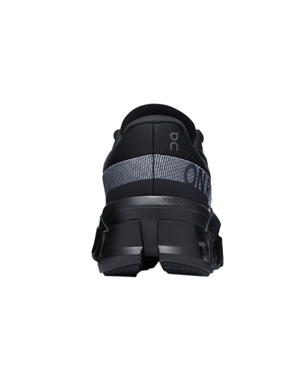 On Cloud Women's Cloudmonster 2 Running Shoes