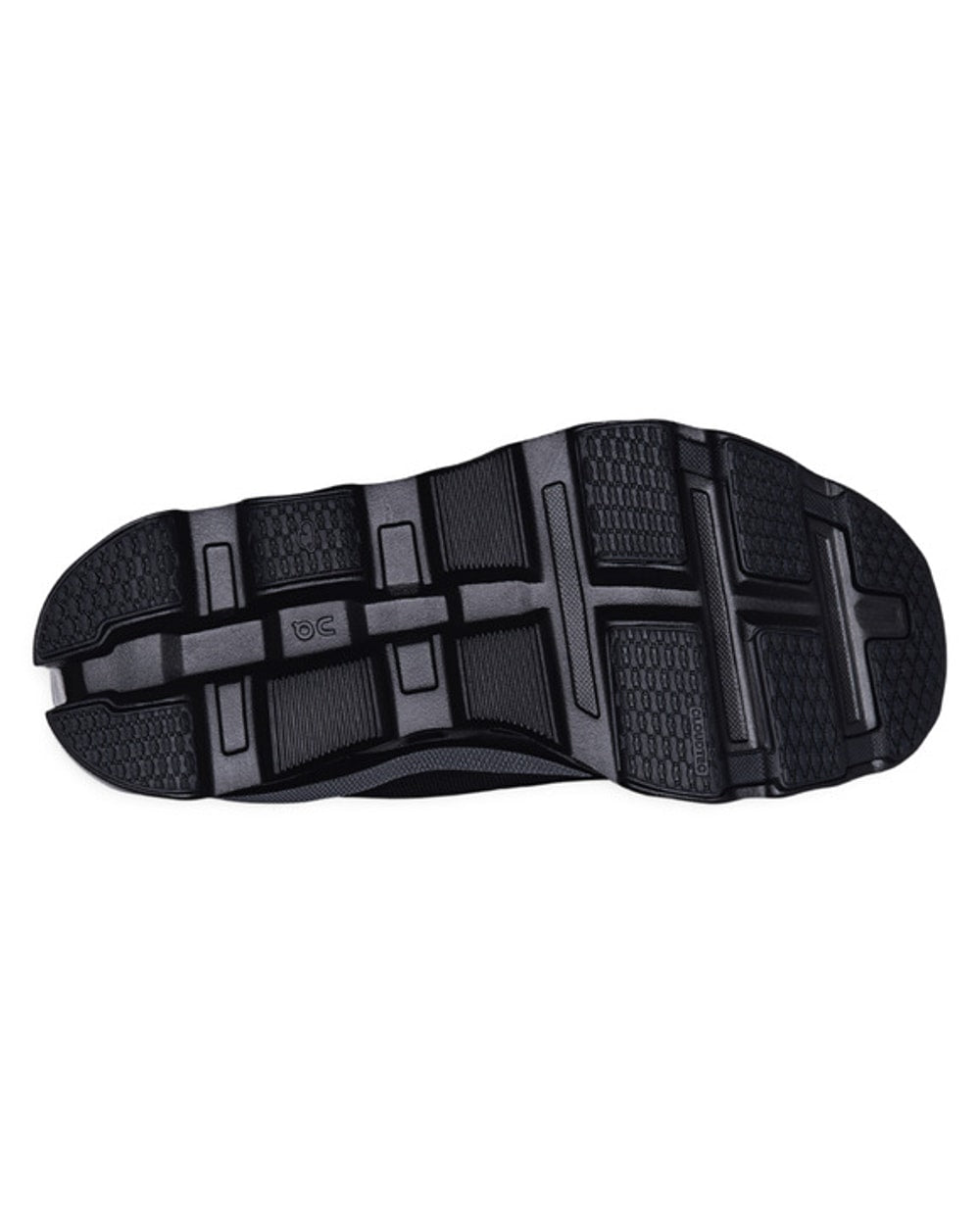 On Cloud Women's Cloudmonster 2 Running Shoes