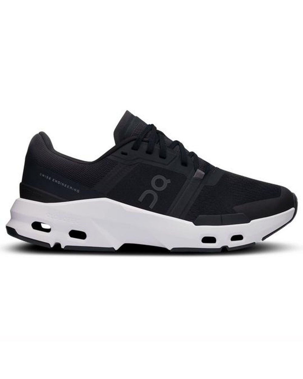 On Cloud Women's Cloudpulse Training Shoes