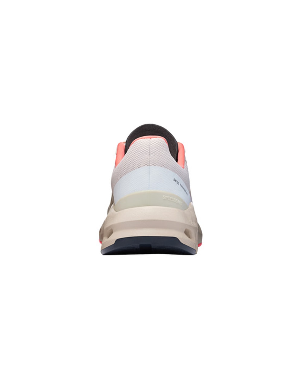 On Cloud Women's Cloudpulse Training Shoes